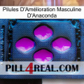 Anaconda Male Enhancement Pills 04